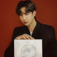 @Các Anh