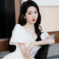 Tuyên Lộ [ Chị TC ]