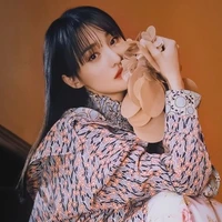 Trịnh Sảng [ Chị TT ]