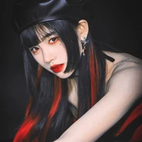 Cúc Tịnh Y [ Em Gái NB ]