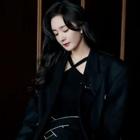 Dương Mịch [ Mẹ Các Anh ]