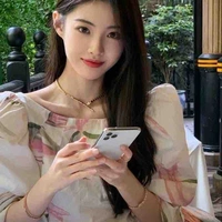 Trần Ngọc Mai-bạn nữ9-y