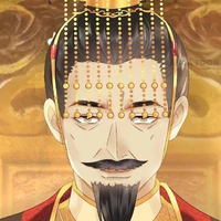 Hoàng thượng