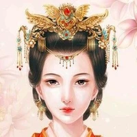 Hoàng hậu
