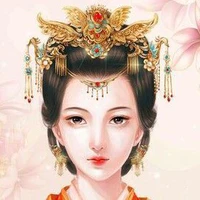 Hoàng hậu