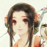 Đàm Hồng Ngọc