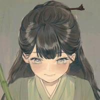 Lý Tiểu Ngọc