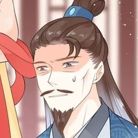 Lý Bộc