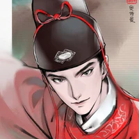 Tây xưởng
