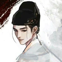 Đông xưởng