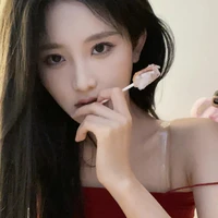 Châu Thi Vũ (Nàng)