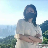 Viên Nhất Kỳ (Kỳ)