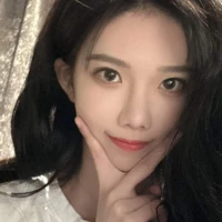 Thẩm Mọng Dao (Dao)