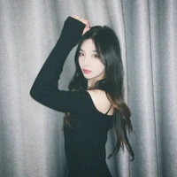 Hứa Dương Ngọc Trác (Dương Tỷ)