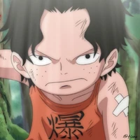 Ace