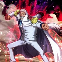 Garp