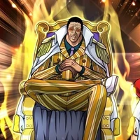 Kizaru