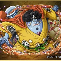 Jimbei