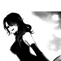 Jane the Killer