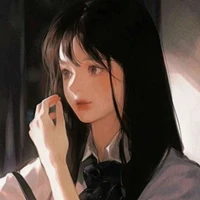 Vương Thục Ân