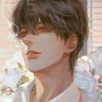 Vương Tử Hy