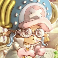 Chopper