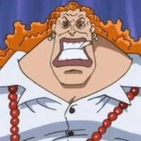 Dadan