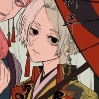 Sano Mangjiro (Mikey)