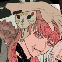 (Akashi) Sanzu Haruchyo
