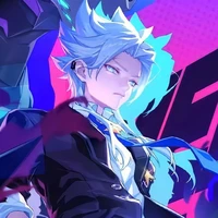 nakroth