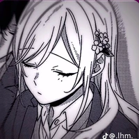 Keii✨<t/g 1>