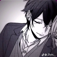 Kaii✨<t/g 2>