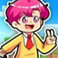 hiha chobi