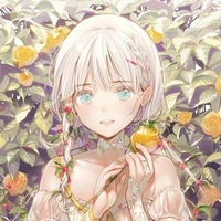 Uzumaki Gwatan (Lúc bé)