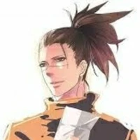 Umino Iruka
