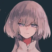 Hy | Author