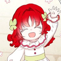 Kosho Hoshi
