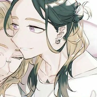 Haitani Ran