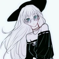 Shiroi Hana