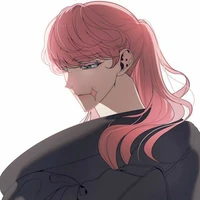 Sanzu Haruchiyo