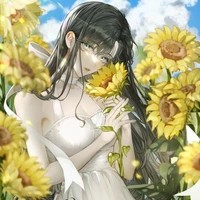 Inui Netsui[Aisuru Sayu]