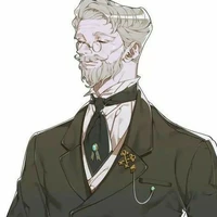 Rikai[Quản gia]