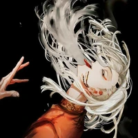 Kokonoi Hajime