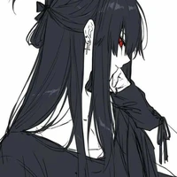 Kokonoi Stumi [Shiroi Hana]