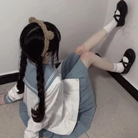 Hạ Cương Nhi