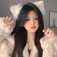 Lâm Bạch Anh
