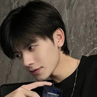Cận Chiến Thần