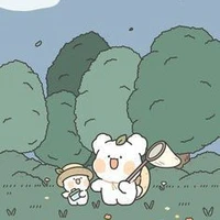 Tác Giả Không Tên ><