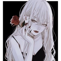 Sano Y/n