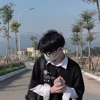 Nguyễn Hoàng Bảo Anh